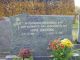 Hans Scholing